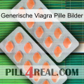 Generic Viagra Pill Images 27